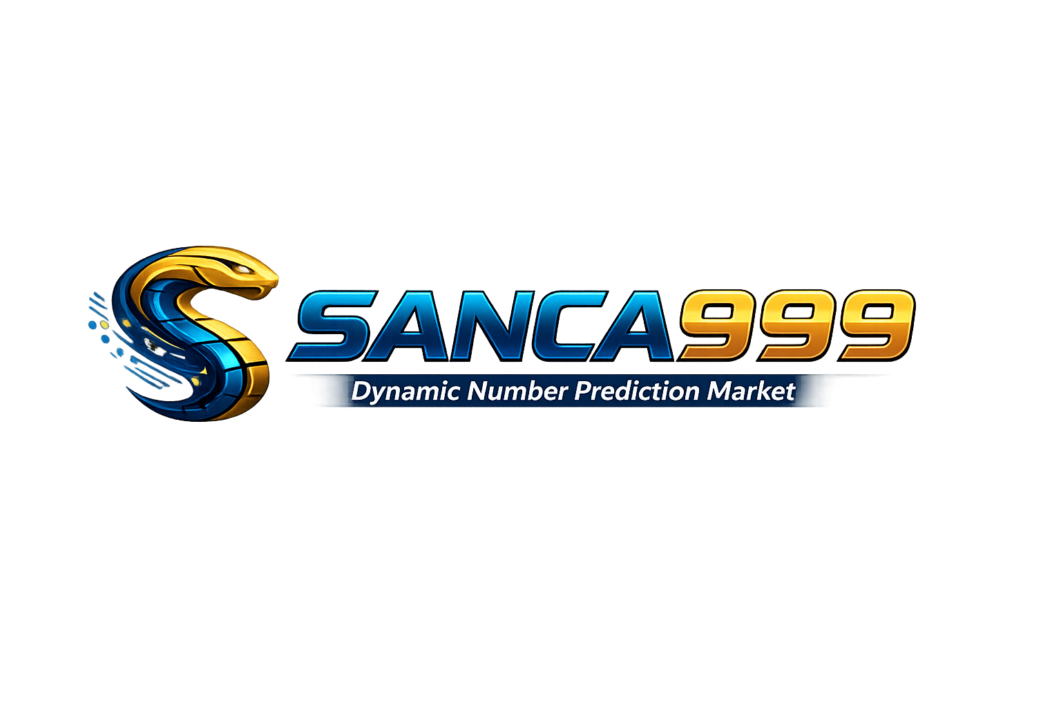 Sanca999 Logo